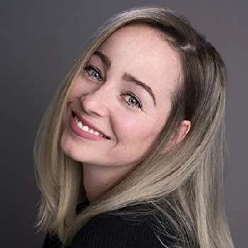 Marisa McIntyre - Age, Bio, Birthdate, Family, Networth & More