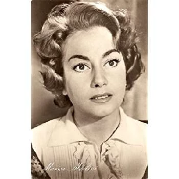 Marisa Merlini - Biography, Birthdate, Family, Networth & More