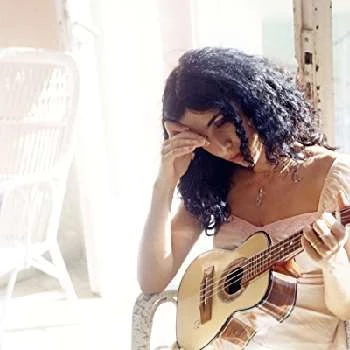 Marisa Monte - Family, Bio, Wiki, Dat of Birth, Networth & More