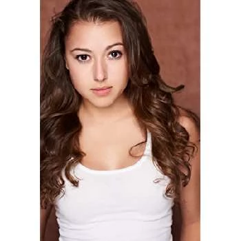 Marisa Pierini Biography