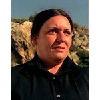 Marisa Porcel - Family, Bio, Birthdate,Age, Networth , Wiki& More