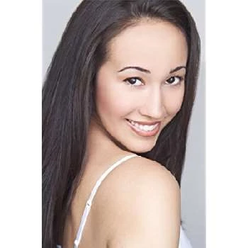 Marisa Quintanilla - Age, Bio, Career, Family, Wiki, Networth & More