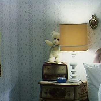 Marisa Traversi - Age, Height, Birthdate, Bio, Family, Networth & More