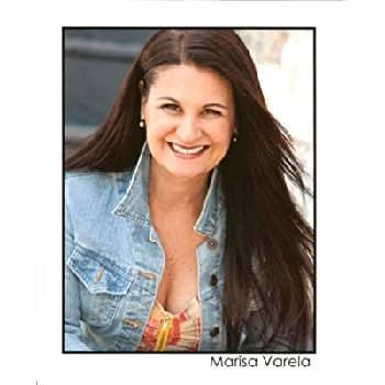 Marisa Varela Biography