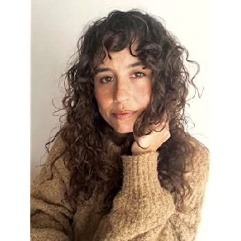 Marisé Álvarez - Age, Bio, Birthdate, Family, Networth & More