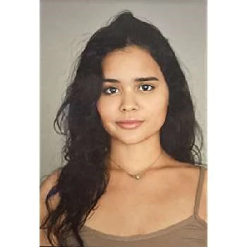 Marisela Zumbado - Profession, Biography, Birthdate, Family, Wiki & More