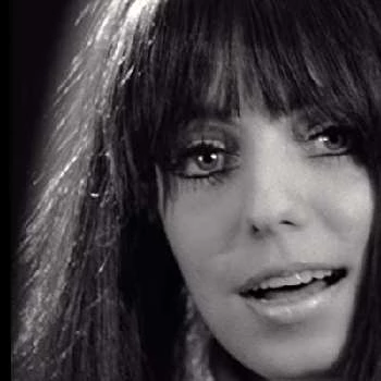 Mariska Veres - Family, Bio, Wiki, Dat of Birth, Networth & More