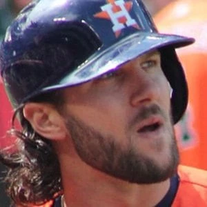 Jake Marisnick - Birthplace, Bio, Wiki, Birthday, Family, Networth & More