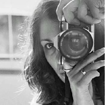 Marisol Adler - Age, Bio, Birthdate, Family, Networth & More