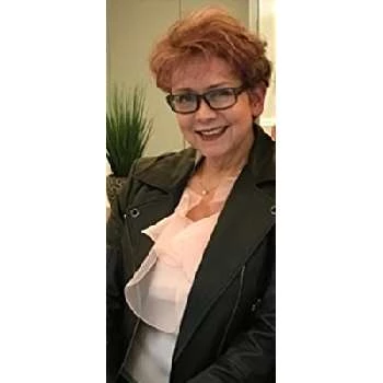 Marisol Carrere Biography