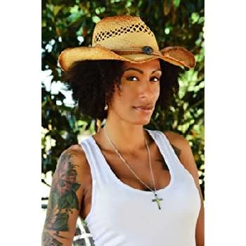 Marisol Correa Biography