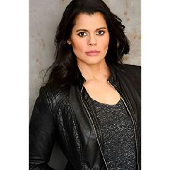 Marisol Ramirez - Age, Bio, Birthdate, Family, Networth & More