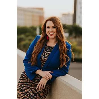 Marissa Allen - Age, Bio, Birthdate, Family, Networth & More