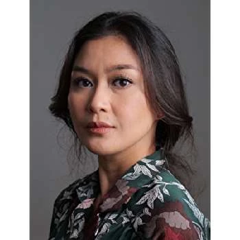 Marissa Anita - Age, Bio, Birthdate, Family, Networth & More