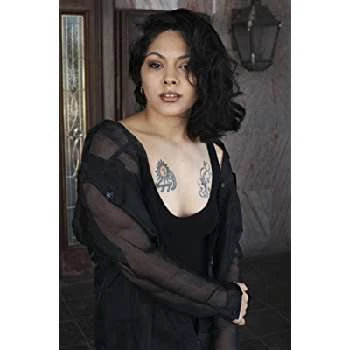 Marissa Arguijo - Age, Bio, Birthdate, Family, Networth & More