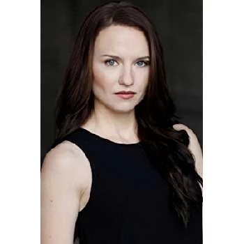 Marissa Falsone - Age, Bio, Birthdate, Family, Networth & More