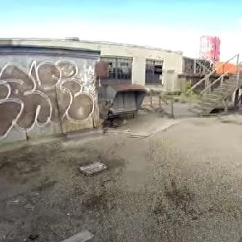 Marissa Frosst - Age, Bio, Birthdate, Family, Networth & More