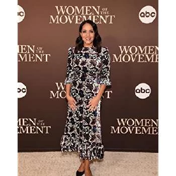 Marissa Jo Cerar - Age, Bio, Birthdate, Family, Networth & More