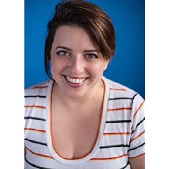 Marissa Lessman - Age, Bio, Birthdate, Family, Networth & More