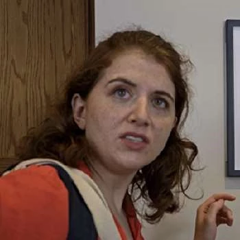 Marissa Liotta - Age, Bio, Birthdate, Family, Networth & More