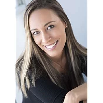 Marissa McInnes - Wiki, Bio, Networth, Birthdate, Family & More