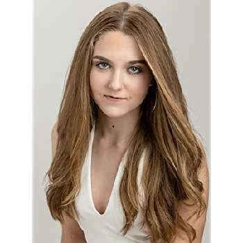 Marissa McKinley - Age, Bio, Birthdate, Family, Networth & More