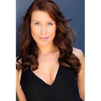 Marissa Morgan - Age, Bio, Birthdate, Family, Networth & More