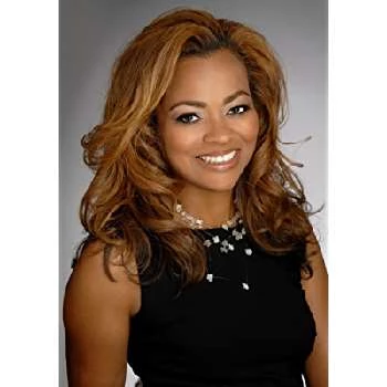 Marissa Nance - Age, Bio, Birthdate, Family, Networth & More