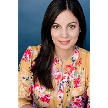 Marissa Nans - Date Of Birth, Bio, Birthdate, Parents, Networth & More