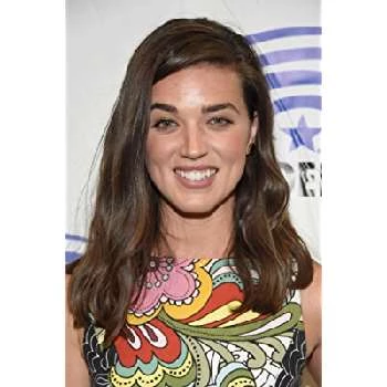Marissa Neitling Biography