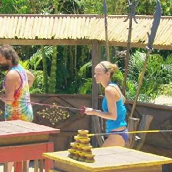 Marissa Peterson - Age, Bio, Birthdate, Family, Networth & More