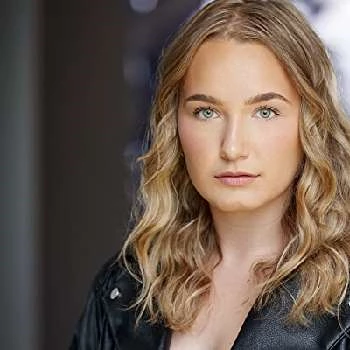 Marissa Rasmussen - Age, Bio, Birthdate, Family, Networth & More