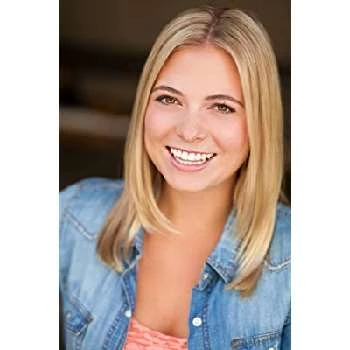 Marissa Read - Age, Bio, Birthdate, Family, Networth & More