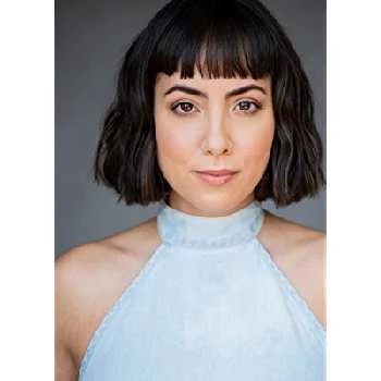 Marissa Rivera - Age, Bio, Birthdate, Family, Networth & More