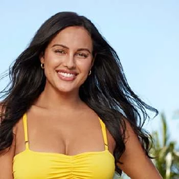 Marissa Rodriguez - Age, Bio, Birthdate, Family, Networth & More
