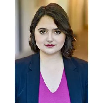 Marissa Romanoff - Age, Bio, Birthdate, Family, Networth & More