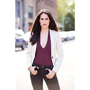 Marissa Rose Gordon - Age, Bio, Birthdate, Family, Networth & More