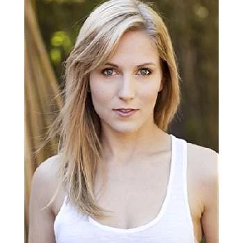 Marissa Skell - Age, Bio, Birthdate, Family, Networth & More