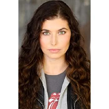 Marissa Zamora - Age, Bio, Birthdate, Family, Networth & More