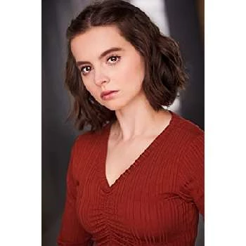 Marissa Zumbo - Age, Bio, Birthdate, Family, Networth & More