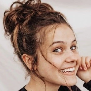 Marissa Joy - Networth, Bio, Wiki, Family, Birthday, Networth & More