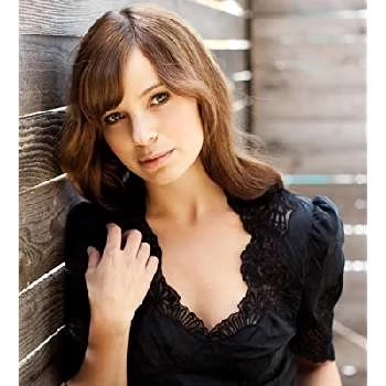 Marit Larsen Biography