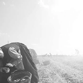 Marita Breuer - Networth, Bio, Birthdate, Age, Family & More