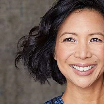 Marita de Lara - Age, Bio, Birthdate, Family, Networth & More