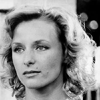 Marita Marschall - Age, Bio, Career, Family, Wiki, Networth & More