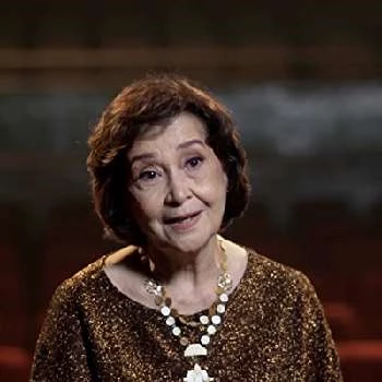 Marita Zobel - Age, Wiki, Birthdate, Bio, Networth, Family & More