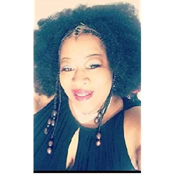 Maritalyn Koulebetouba - Age, Bio, Birthdate, Family, Networth & More