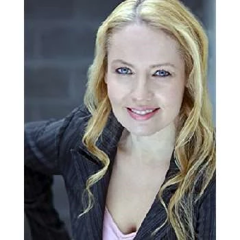 Maritama Carlson - Age, Bio, Birthdate, Family, Networth & More