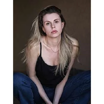 Marite Salatiello - Age, Bio, Birthdate, Family, Networth & More