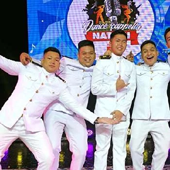 Maritimo Acapella - Age, Bio, Birthdate, Family, Networth & More